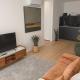 Flat with garage and balcony with view to a garden Vila Nova de Gaia - Foto 5