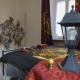 Casa Harry Potter, Turín - Fotografie 9