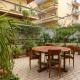 La casa dell'artista, Rome - Photo 1