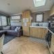 Gorgeous Caravan With Decking & Wifi In Suffolk Ref 20141Bs, Hopton on Sea - Photo 7