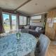Gorgeous Caravan With Decking & Wifi In Suffolk Ref 20141Bs, Hopton on Sea - Photo 9