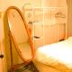 stay bnb 206, Seúl - Foto 2