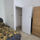 Ground floor two bedroom flat, Londýn - Fotografie 2