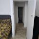 Ground floor two bedroom flat, Londýn - Fotografie 4