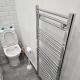Ground floor two bedroom flat, Londýn - Fotografie 9
