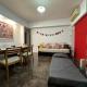 Amplio departamento en villa Crespo, Buenos Aires - Fotografie 10