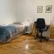Amplio departamento en villa Crespo, Buenos Aires - Fotografie 7
