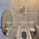 Brae View Coastal Gem, Largs (zdjęcie 6)