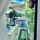 Couple - Private Jacuzzi Pool
