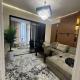 Your Cozy Oasis Apartment in Bratislava, Bratislava - Photo 7