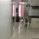 Modern Studio Birch Tower Near Malls & Nightlife, Манила - Фото 4