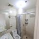 Modern Studio Birch Tower Near Malls & Nightlife, Манила - Фото 10