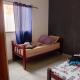 Casa Linda em campo grande, Campo Grande - Foto 2
