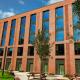 Vita Pebble Mill Premium Student Studio in Birmingham