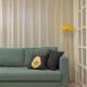 OPEN Special Price l Guui Station 5 minutes l 3 rooms l 4 beds l up to 8 people l Netflix l Sungsoo, Jamsil, Gangnam, Seoul - Photo 2