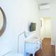 EasyTopStay - Crescenzio Elegant Apartment, Roma - Foto 3