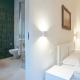 EasyTopStay - Crescenzio Elegant Apartment, Roma - Foto 10