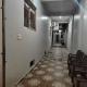 Shri Anand Palace, Benares - Foto 5