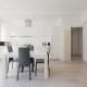 GuestHost - Navigli Modern Apartment with Balcony, Милан - Фото 4