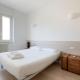 GuestHost - Navigli Modern Apartment with Balcony, Милан - Фото 2