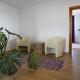 Cozy, country house, Vizantea-Mînăstirească - Fotografie 4