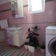 Cozy, country house, Vizantea-Mînăstirească - Fotografie 6