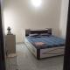 Family Flat 2BHK Near Kashi Vishwanath Mandir, Varanasi - Foto 1