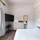 Chic & Quiet Studio in Hakerem by TLV2RENT Tel Aviv - Foto 6