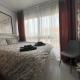 Cosy studio apartment in La Mata, La Mata (foto 4)
