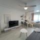 Cosy studio apartment in La Mata, La Mata (foto 2)