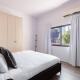 Chic & Quiet Studio in Hakerem by TLV2RENT Tel Aviv - Foto 2