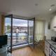 Beautiful 1 Bed in Leeds by Yorksha Property Hunslet - Foto 8