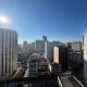 Studio completo e aconchegante no centro, クリチバ - 写真 9