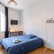 Chambre dans colocation - Valence -, Valence - Foto 3