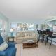 Crescent Shore 201 by Sun Palace Vacations, Fort Myers Beach - Fotografie 7