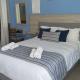 Proteas Mare Suites Protaras - Foto 5