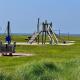 Appartement Cappel Whg 2, Cappel-Neufeld - 写真 6