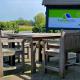 Appartement Cappel Whg 18, Cappel-Neufeld - Zdjęcie 8