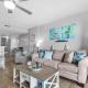 Pelican Isle 512 Fort Walton Beach - Fotografie 9