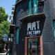 Art Factory Soho, Buenos Aires - Zdjęcie 2