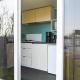 Ferienpark Süderstapel - Eidernest 3, Süderstapel - Foto 6