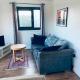 Alba Bally, 2 Bed Flat, by Grays Station Stifford - Foto 2