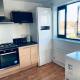 Alba Bally, 2 Bed Flat, by Grays Station Stifford - Foto 3