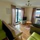 Alba Bally, 2 Bed Flat, by Grays Station Stifford - Foto 5