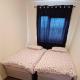 Alba Bally, 2 Bed Flat, by Grays Station Stifford - Foto 6