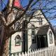 Unique Stay! Converted Church In Idyllic Location, St. John's - Fotografie 1