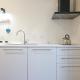 EasyTopStay - Crescenzio Elegant Apartment, Roma - Foto 7