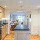 Varley House, Saxmundham, Saxmundham