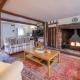 Varley House, Saxmundham, Saxmundham (fotografie 2)