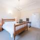 Varley House, Saxmundham, Saxmundham (fotografie 3)